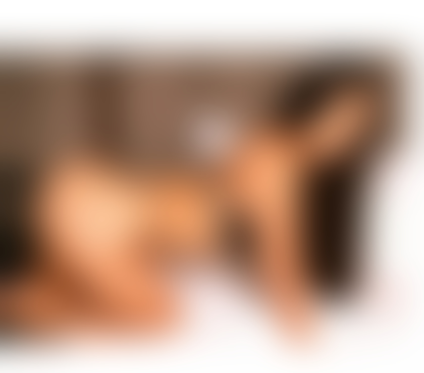 Escorts Central London Soho - Central London - Photos for Sara ♥️ real pictures